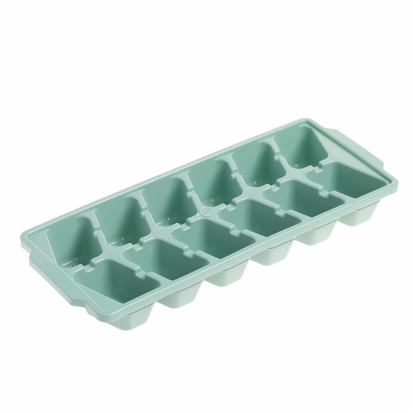 Forma na ledové kostky Okko 003301978, 28 cm