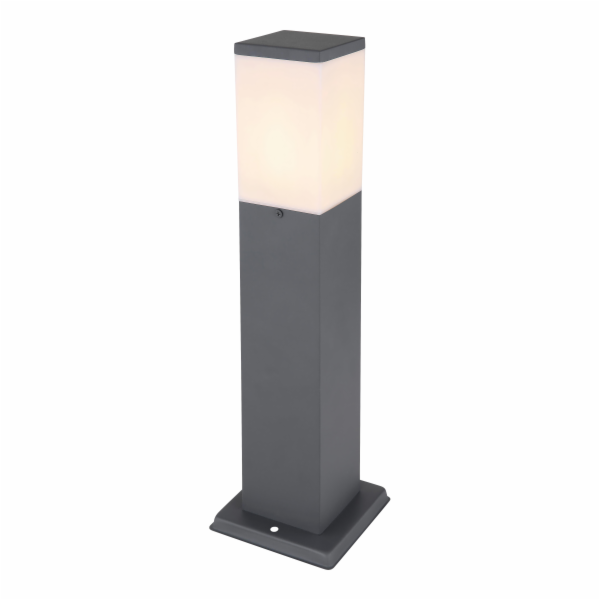Svítidlo Domoletti CORTE DH3430-450, 15W, E27, IP44