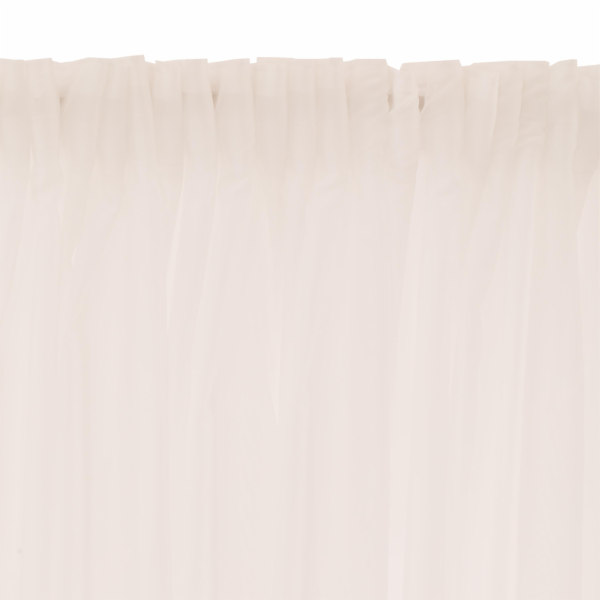 PRO VOIL W191-70008 PÁS 140X260 D