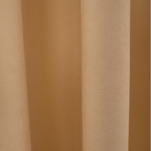 PRO SEDEF W537294 71268 260X280 KREM