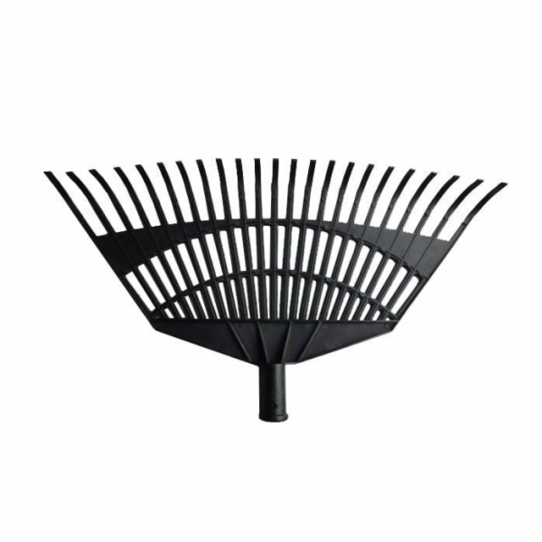 Hrábě na plevel Okko HG5499, bez násady, 450 mm