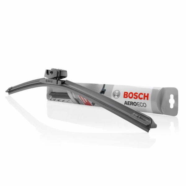ČISTIČE AERO ECO BLISTER AE380