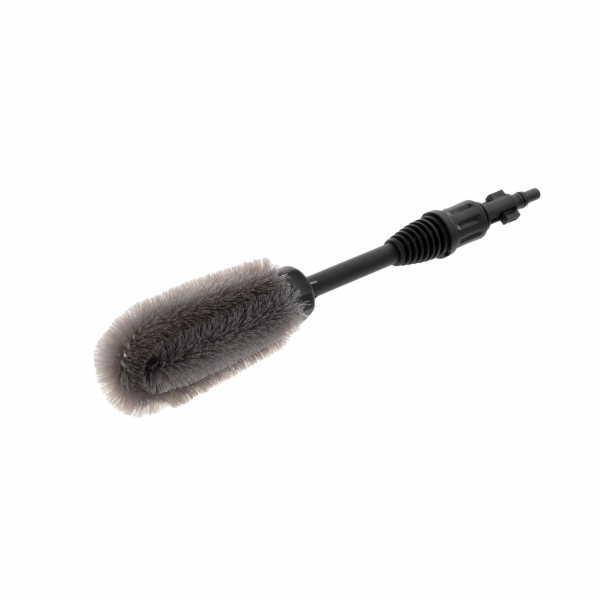 Kartáč na kola pro pistoli AG1175