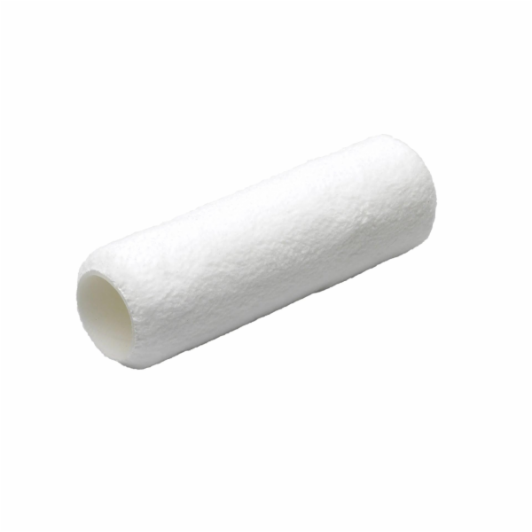Válec Anza Pro Super 582025, 250 mm