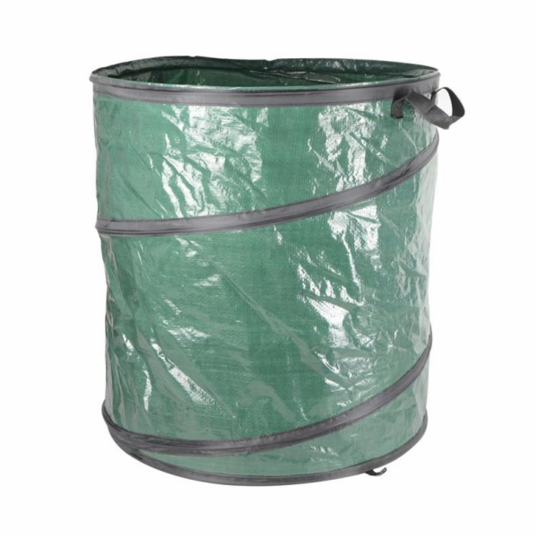 Taška Garden Center, 70 cm x 53 cm 150 l