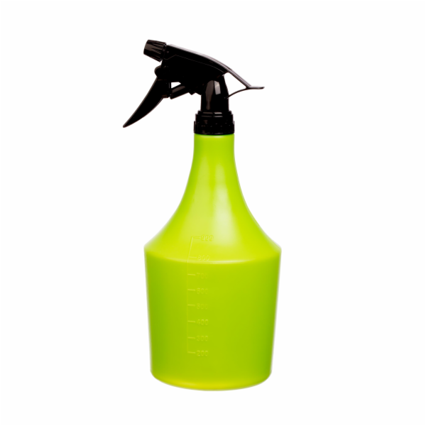 Postřikovač, obyčejný Garden Center, plastový, 1l