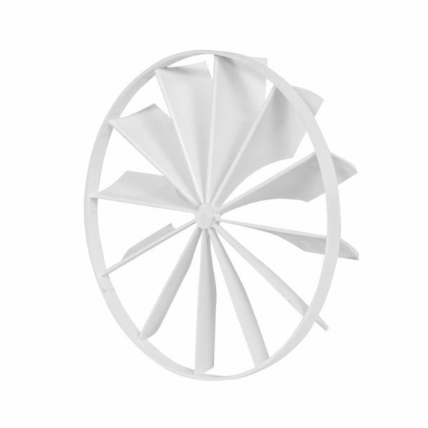 Zpětný ventil EUROPLAST EEV100