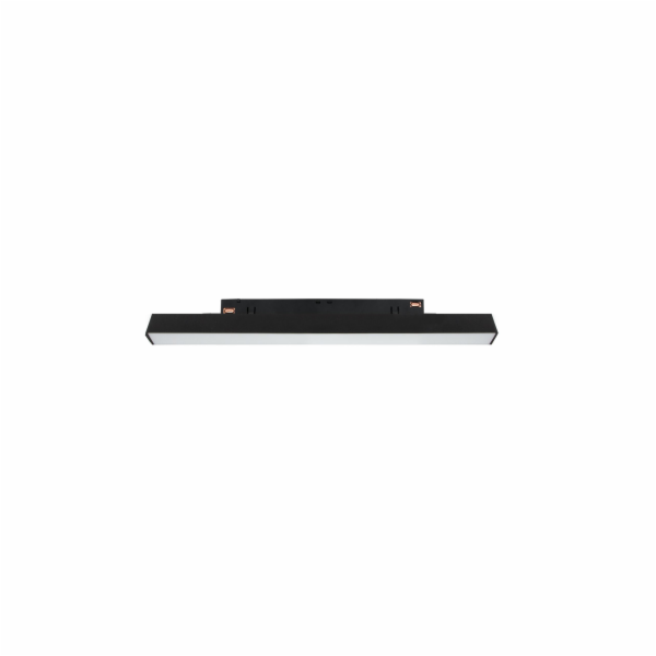 Stropní svítidlo Spectrum SYSTEM SHIFT 48V, 8 W, LED