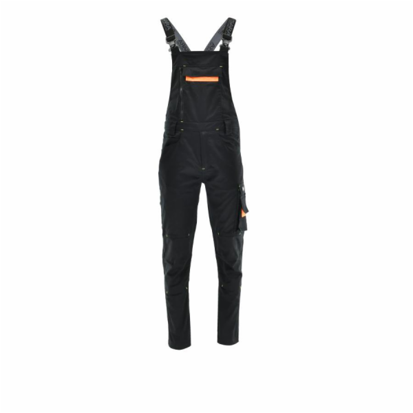 Pracovní montérky Sara Workwear, velikost XXL