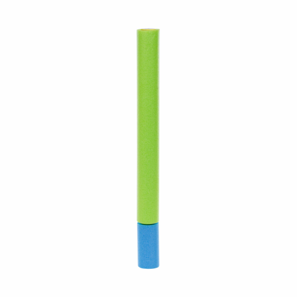 HRAČKOVÝ ROZPRAŠOVAČ VODY 54CM MX0361668