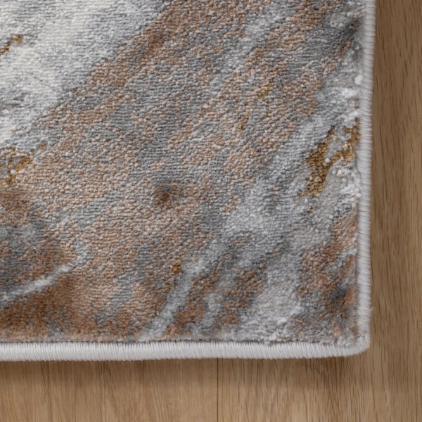 Koberec Domoletti VERANO C491A-K6381, 230 cm x 160 cm