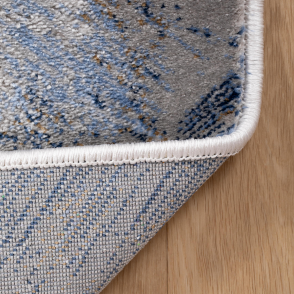 Koberec Domoletti VERANO C614A-K6448, 230 cm x 160 cm