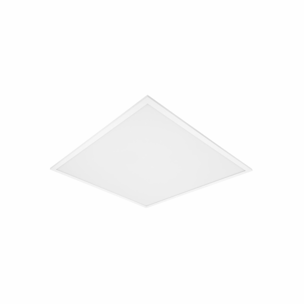 ECO BÍLÉ SVÍTIDLO LED PANELU PT 36W NW 4000K 3600LM 600X6...