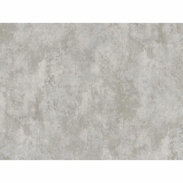 Vinylová tapeta, Elegance I, B119 1301-07, 1,06 m