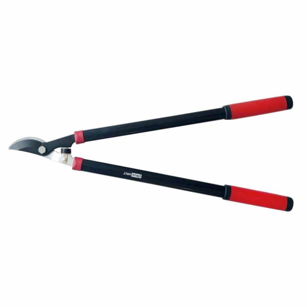 Zastřihovací nůžky na zelené větve Haushalt, 66 cm