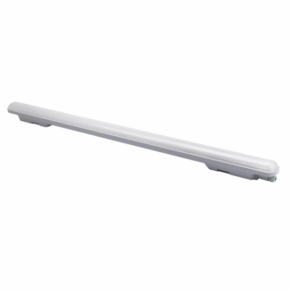 SOLID LIGHT EFLED-100 18W 840 IP65 60