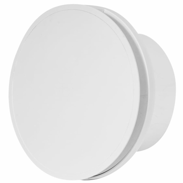 Výsuvný ventilátor EUROPLAST EAT125
