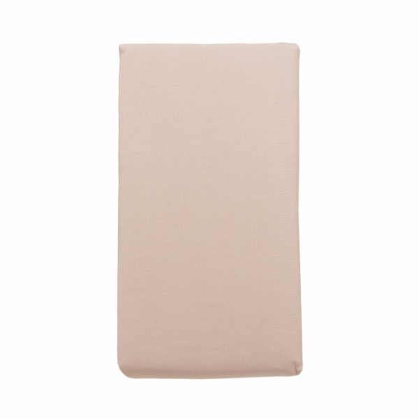 PROSTĚRADLO PRUŽNÁ POLYBAVLNA 180X200+25 SMEL