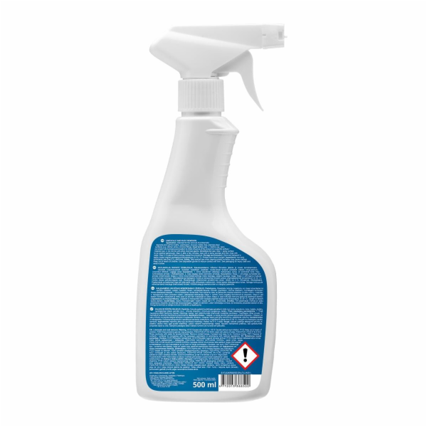 ČISTIČ LIME REZ THEMA LUX500ML