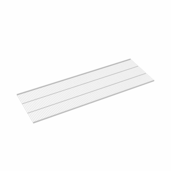 Police VELANO QUICK & EASY, 1165×407 mm