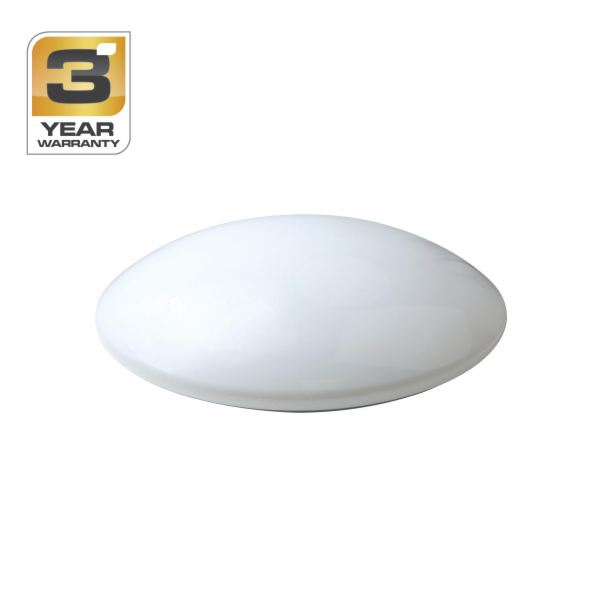 Svítidlo Plafon Standart STARS, 90 W, LED