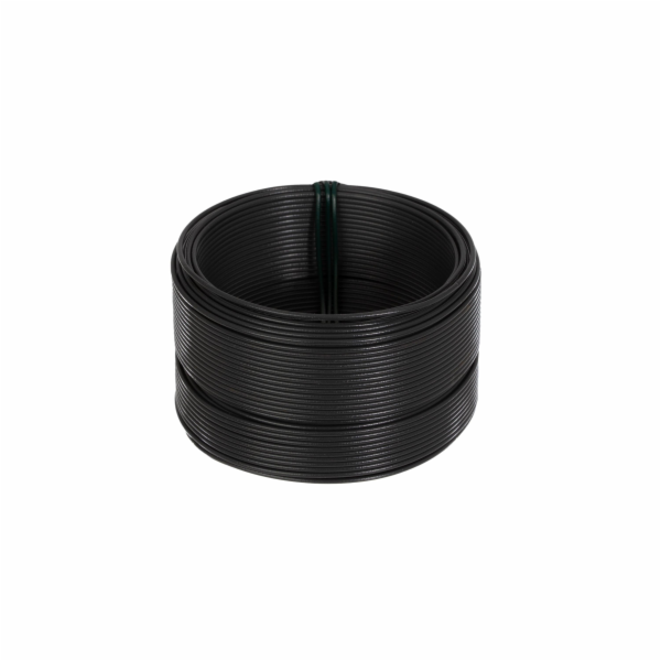 Drátěné zahradní centrum, pozinkované/pvc, 0,8 mm x 30 m/...