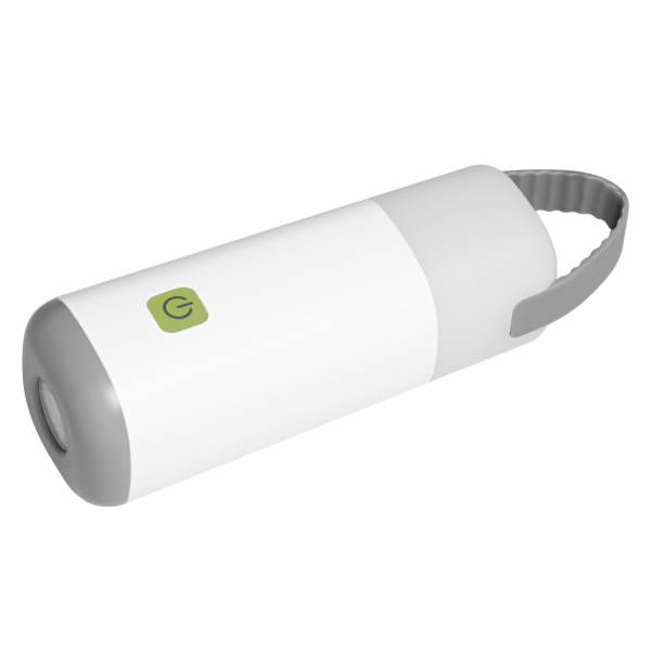 LIGHT IKR 0,5W 45LM 830/840 IP20 BAT