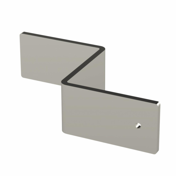 ELEMENT REGUL FM-200 HDG