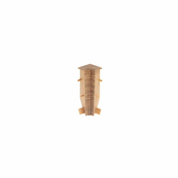 KAMP PVC GRINDJUOST VID 436 TAM.RUD 2KS