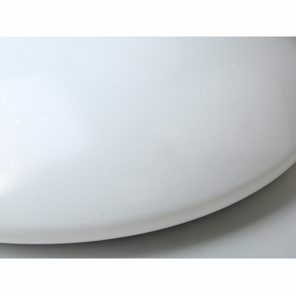 Svítidlo Plafon Standart STARS, 40 W, LED
