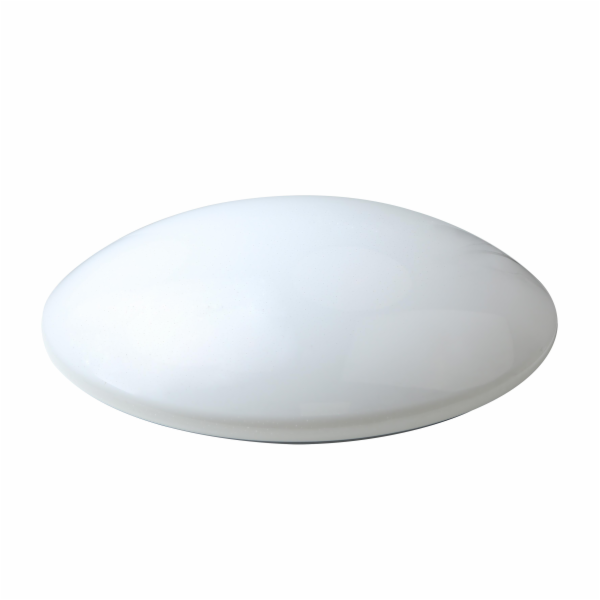Stropní svítidlo Standart STARS, 60 W, LED