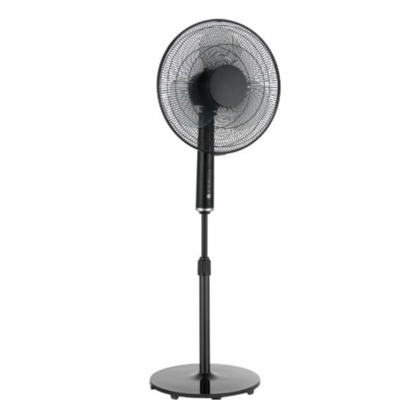 Stojací ventilátor Standart FS40-21MR, 40W