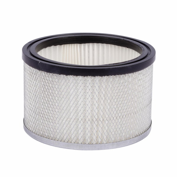 Filtr čerpadla na popel K-622 (18L) FLAMMIFERA