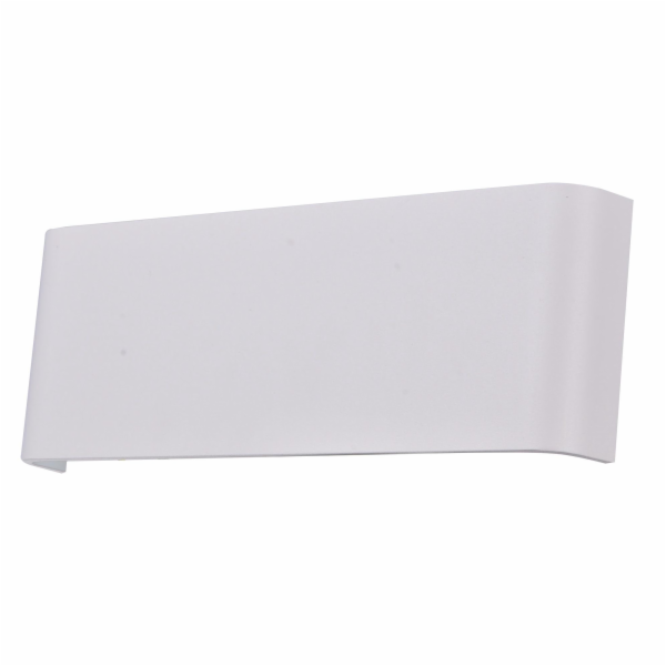 Nástěnné svítidlo Domoletti ALPERO, 6 W, LED