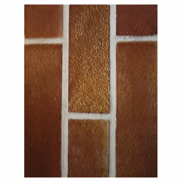 Plevele Venilia Decor 55682, 15 mx 450 mm