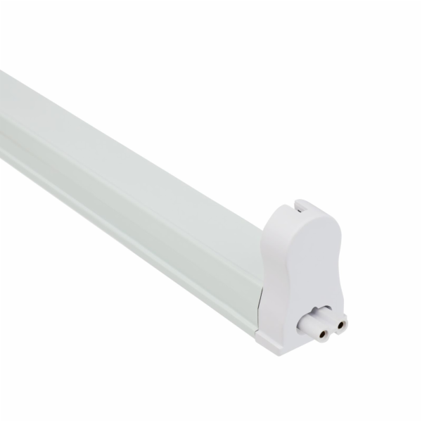 Pouzdro svítidla, Spectrum, T8, G13, LED, 1500 mm, IP20