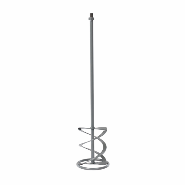 Směšovací tryska Haushalt VG549, 14 mm/m14