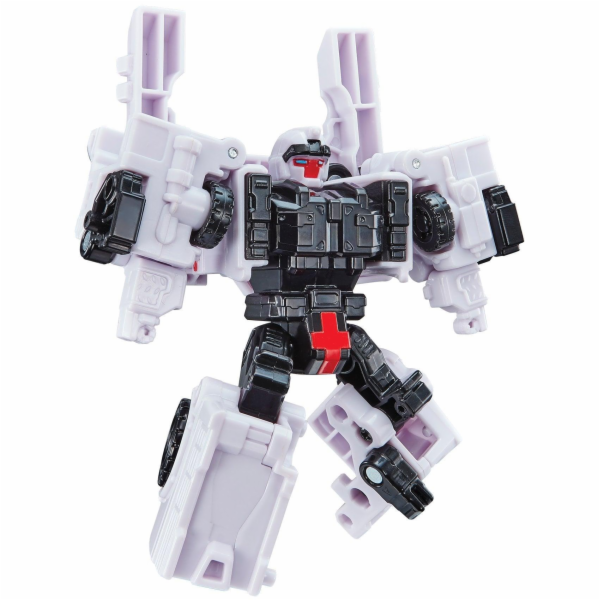 Transformátor TOBOT MX0397385