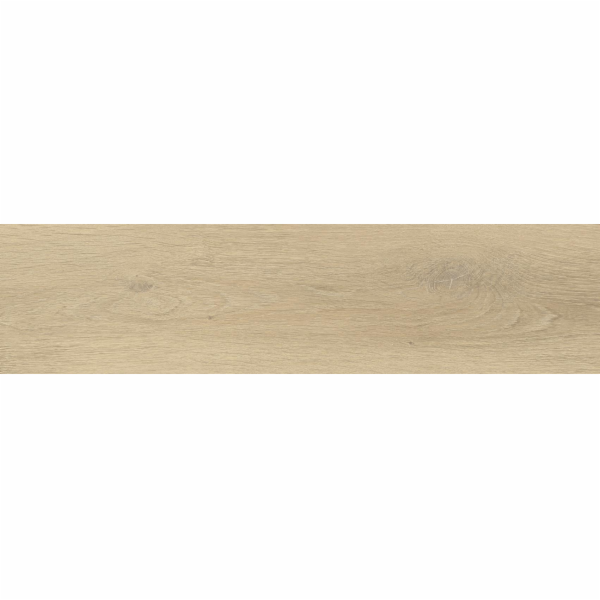 Posuvná vinylová podlahová krytina, 150 mm x 600 mm x 5 mm