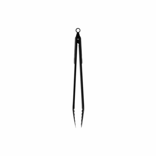 Mísa Domoletti Sesam Dots, bílá, 18,8 cm, 0,74 l