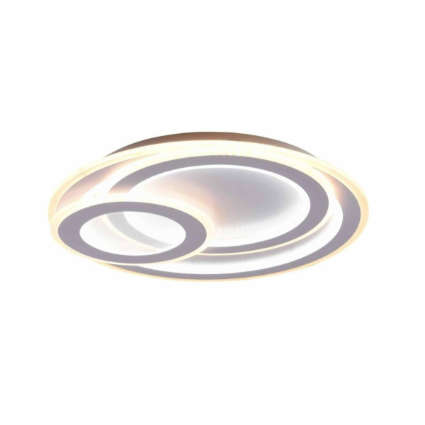 Stropní svítidlo Trio Mita 629210331, 74 W, LED,