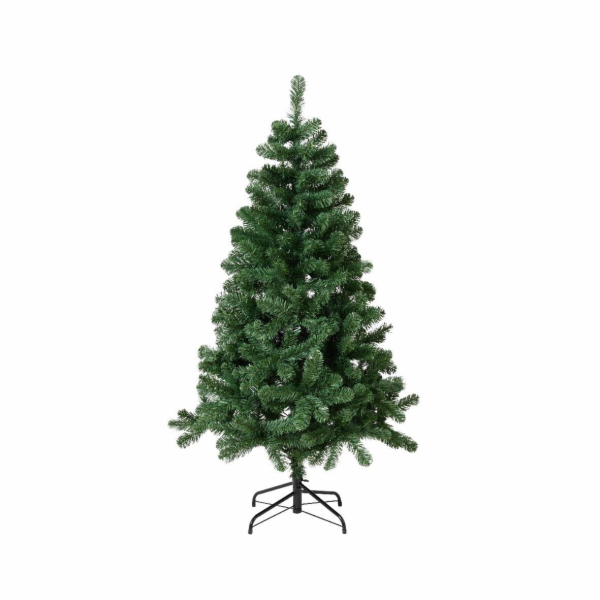 Umělý vánoční stromek Christmas Touch Classic 180 cm