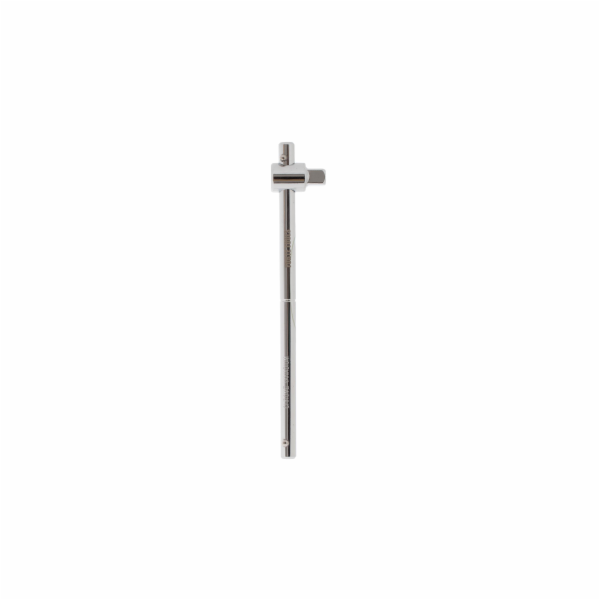 Šroubovák Forte Tools 1039, 330 mm, 1/2"
