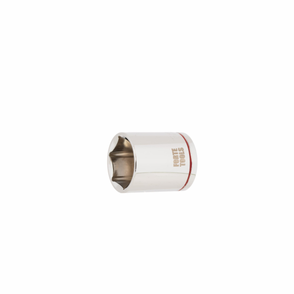 Šroub Forte Tools 27 mm 1/2" s vnitřním šestihranem