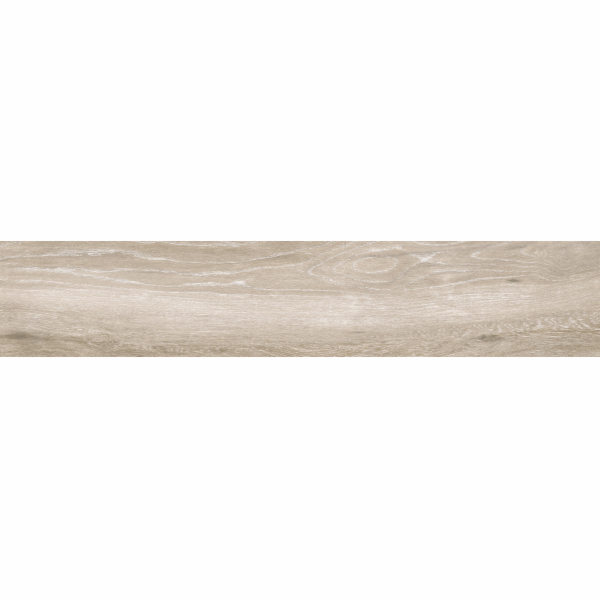 Kamenná dlažba Pecan Taupe, 23,3 x 120 cm