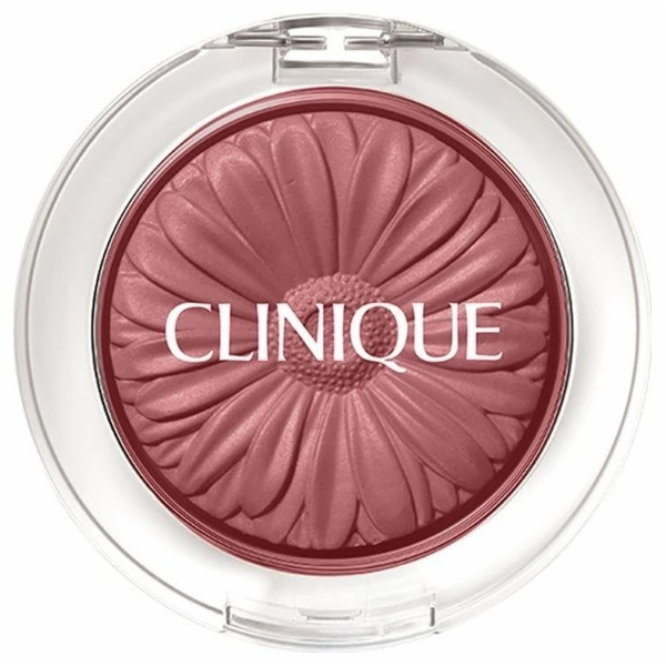 Clinique _Cheek Pop Blush 14 Heather Pop 3,5 g