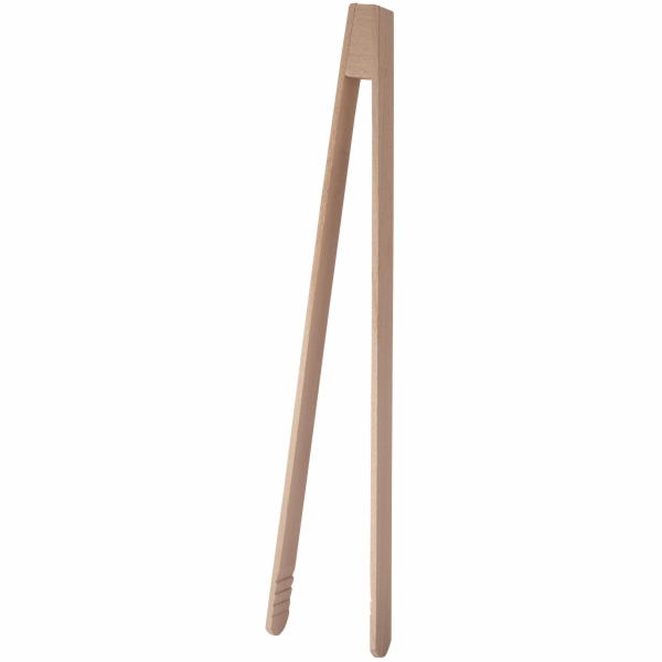 BAMBUSOVÉ KLEŠTĚ 32 CM