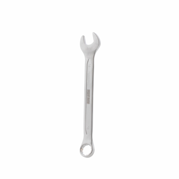 Kombinovaný klíč Forte Tools 16 mm