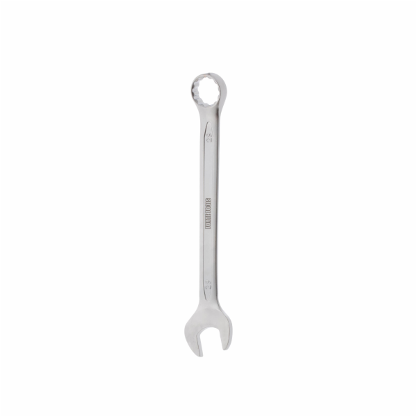 Kombinovaný klíč Forte tools 29 mm
