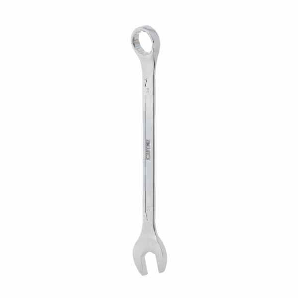 Kombinovaný klíč Forte tools 36 mm